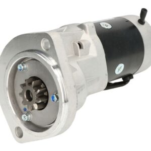 Demaror RIVOLV RIVH77028