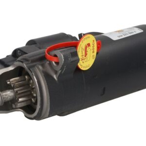 Demaror BOSCH 0 986 025 400