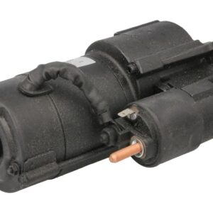 Demaror BOSCH 0 986 010 590