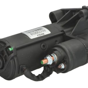 Demaror RIVOLV RIV700018