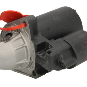 Demaror BOSCH 0 986 017 060