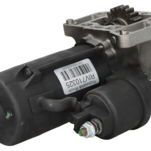 Demaror RIVOLV RIV710325