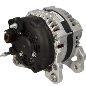 Demaror DENSO DAN1328