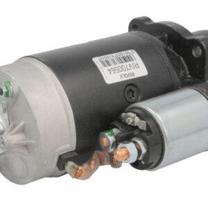 Demaror RIVOLV RIV700564