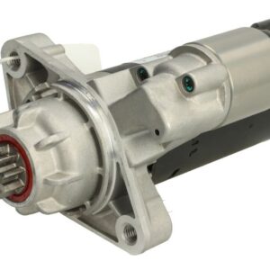 Demaror STARDAX STX210284R