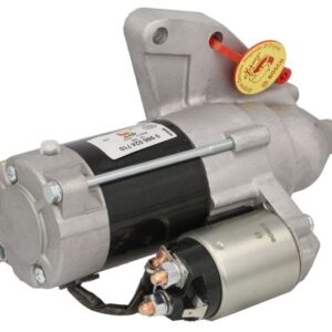 Demaror BOSCH 0 986 024 710