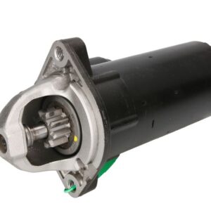 Demaror STARDAX STX200213R