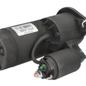 Demaror POWER TRUCK PTC-4285