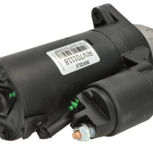 Demaror RIVOLV RIV701118