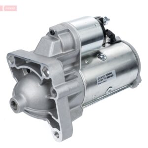 Demaror DENSO DSN3042