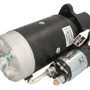 Demaror STARDAX STX200272