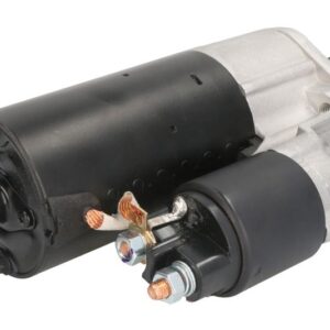 Demaror BOSCH 1 986 S00 775