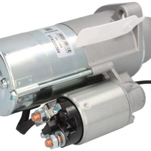 Demaror STARDAX STX200388R