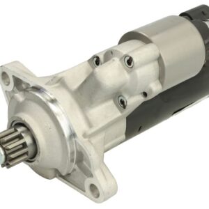 Demaror STARDAX STX201294