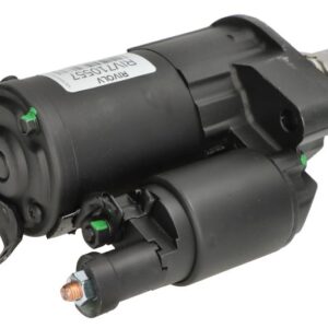 Demaror RIVOLV RIV710557