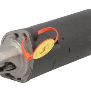 Demaror BOSCH 0 986 019 500