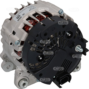 Alternator HC-CARGO CAR116147