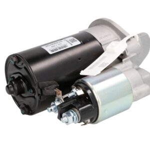 Demaror STARDAX STX200132