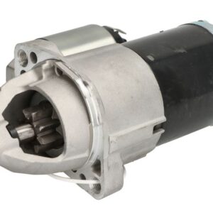 Demaror STARDAX STX201482R