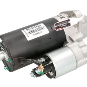 Demaror STARDAX STX210178