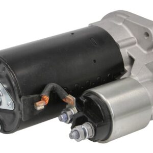 Demaror HC-CARGO CAR114054