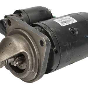 Demaror RIVOLV RIV700400