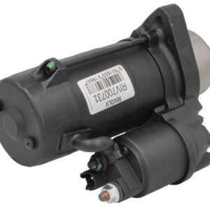 Demaror RIVOLV RIV700731