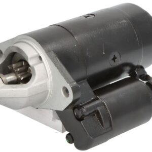 Demaror RIVOLV RIV700515