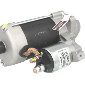 Demaror STARDAX STX200042