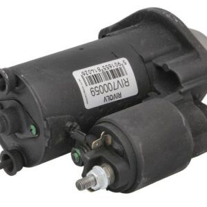 Demaror RIVOLV RIV700059