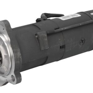 Demaror POWER TRUCK PTC-4264