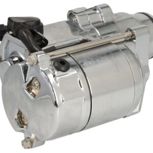 Demaror ALL BALLS 80-1014