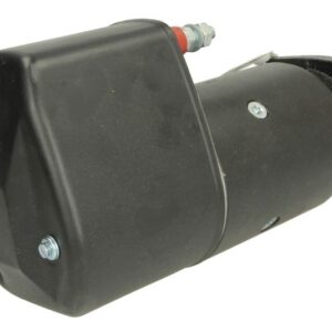 Demaror POWER TRUCK PTC-4078