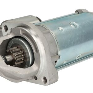 Demaror HELLA 8EA011 610-001