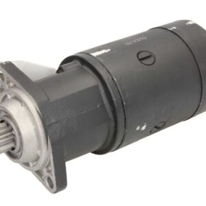 Demaror STARDAX STX200750