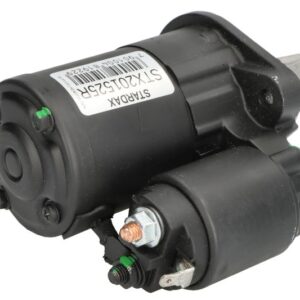 Demaror STARDAX STX201525R