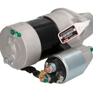 Demaror STARDAX STX201014