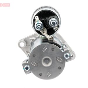 Demaror DENSO DSN3022