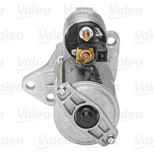 Demaror VALEO VAL438075