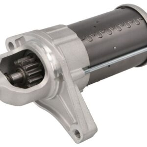 Demaror MEAT & DORIA MD5010947