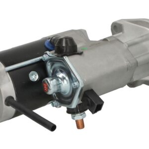 Demaror HC-CARGO CAR114695