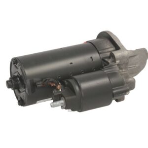 Demaror BOSCH 0 986 021 360