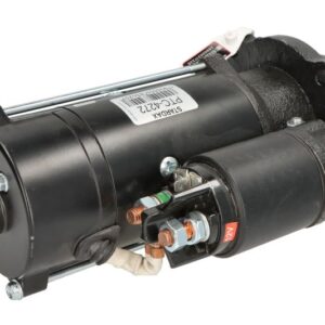 Demaror POWER TRUCK PTC-4272