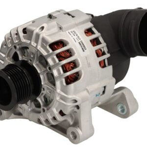 Alternator DENSO DAN3023