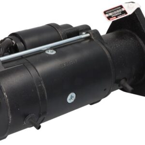 Demaror STARDAX STX210082