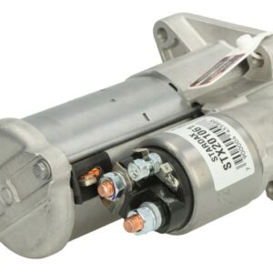 Demaror STARDAX STX201061R