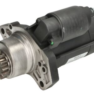 Demaror RIVOLV RIV700359