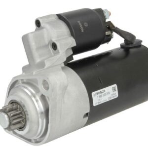 Demaror BOSCH 1 986 S00 816