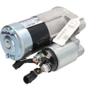 Demaror STARDAX STX200306
