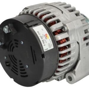 Alternatoare BOSCH 0 986 047 210 păreri